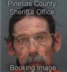 James Hunt, - Pinellas County, FL 