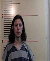 Robert King - Parker County, TX 