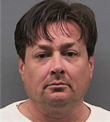 Mario Langlois, - Hillsborough County, FL 