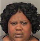 Tequa Maclin, - Shelby County, TN 