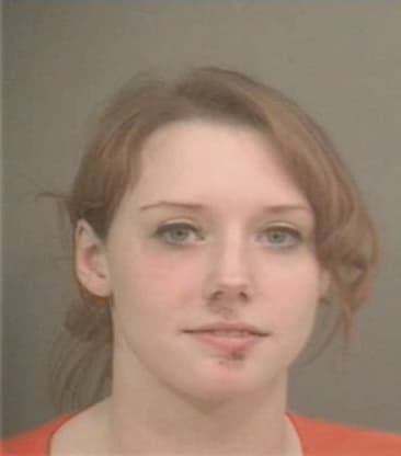 Sarah Miller, - Boone County, IN 