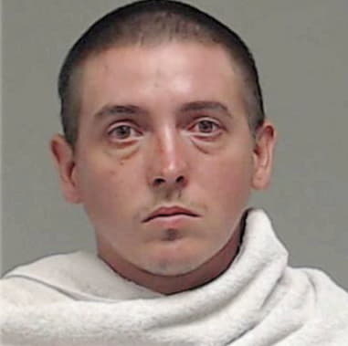 Kevin Partridge - Collin County, TX 