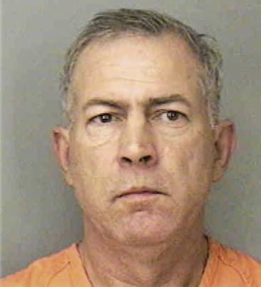 Kenneth Pellum, - Polk County, FL 