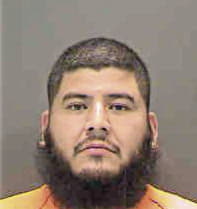 Evelio Penamaldonado, - Sarasota County, FL 