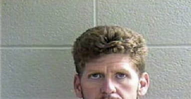 John Peters, - Laurel County, KY 