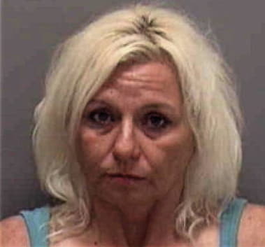 Eleanor Poore, - Lee County, FL 