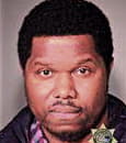 Adolph Roberts - Multnomah County, OR 