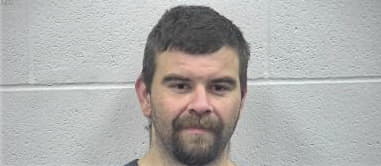 Danny Roberts - Kenton County, KY 