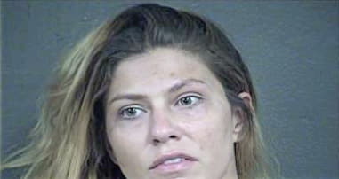 Jessenia Ruiz-Hernandez, - Wyandotte County, KS 