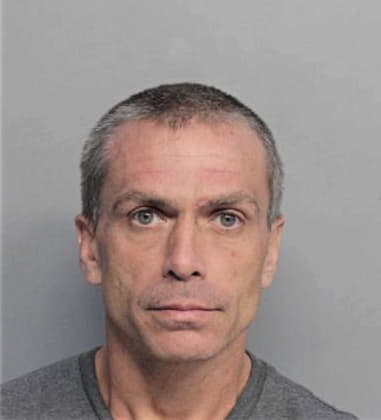 Jason Singer, - Dade County, FL 