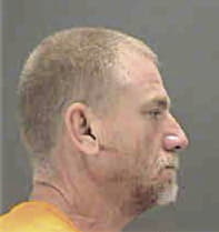 Kenneth Sinsabaugh, - Sarasota County, FL 