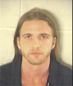 Carlos Smith - Fulton County, GA 