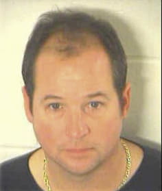 Kenneth Smith - Fulton County, GA 