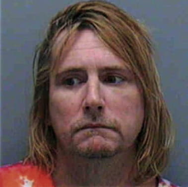 Kenneth Smith, - Lee County, FL 