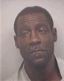 Dominique Spencer - Fulton County, GA 