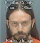 David Vierling, - Pinellas County, FL 