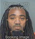 Javarlos Watkins, - Pinellas County, FL 