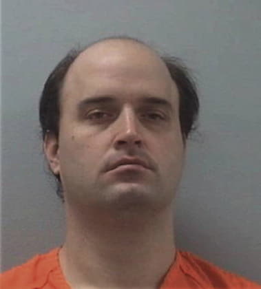Rodney Williams - Lexington County, SC 