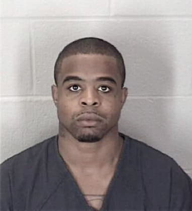 Bernard Wilson, - Tippecanoe County, IN 