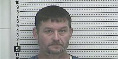 Robert Young, - Casey County, KY 