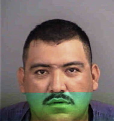 Rafael Aguilerahernandez, - Collier County, FL 