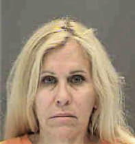 Madilyn Albrecht, - Sarasota County, FL 