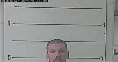 Scott Arthur, - Boyd County, KY 