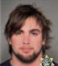 Ron Benish - Multnomah County, OR 