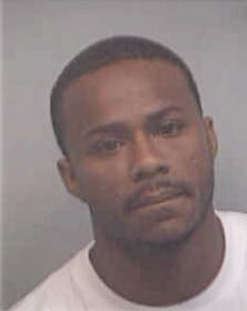 Dennis Bennie - Fulton County, GA 