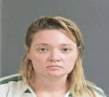 Megan Boehner, - Charleston County, SC 