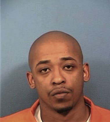 Solomon Booker, - DuPage County, IL 