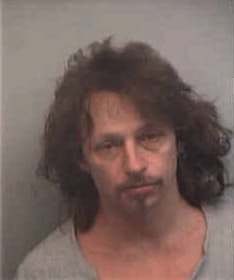Christopher Booze - Fulton County, GA 
