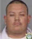 Joseph Cantu - Multnomah County, OR 