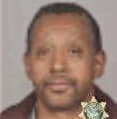 Geofferson Casin - Multnomah County, OR 