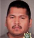 Fraicx Casterllonmiramontes - Multnomah County, OR 