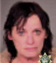Brandi Chaney - Multnomah County, OR 