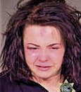 Gretchen Chasteen - Multnomah County, OR 