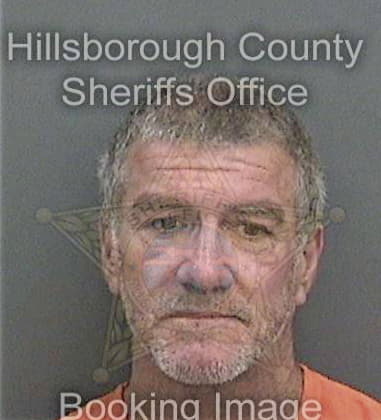 Julio Class - Hillsborough County, FL 