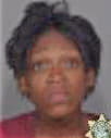 Phillis Clay - Multnomah County, OR 