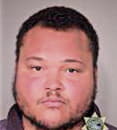 Jason Cole - Multnomah County, OR 