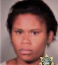 Sylvia Coleman - Multnomah County, OR 