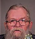 Norman Cox - Multnomah County, OR 