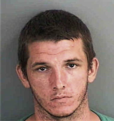 Charles Deacon, - Collier County, FL 