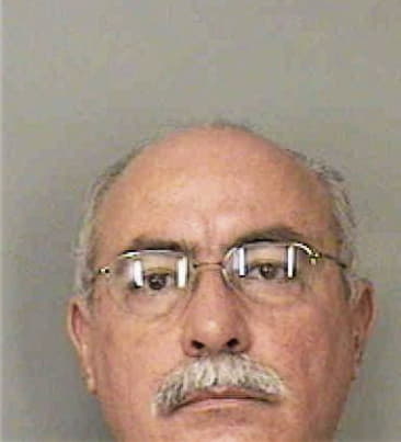 Jose Dimas, - Polk County, FL 