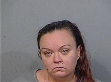 Denise Dodson, - Brevard County, FL 