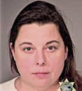 Taylor Engen - Multnomah County, OR 