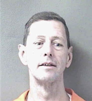 Ian Finnegan, - Okaloosa County, FL 