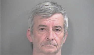 David Fronterhouse, - Washington County, AR 