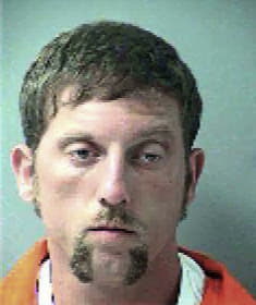 Daniel Hataway, - Okaloosa County, FL 