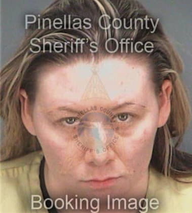 Jamie Hockenberry, - Pinellas County, FL 